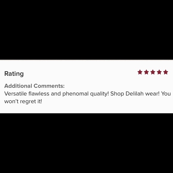 NEW White Top Summer Chic Office Style Classy - Picture 3 of 7